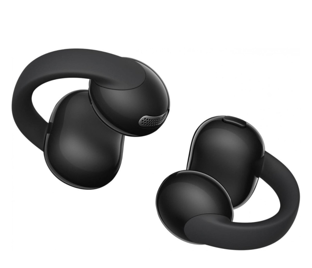 soundcore C50i Czarne - 1500513 - zdjęcie 2